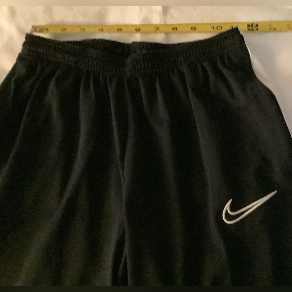 NIKE WOMENS DRI-FIT PANTS SIZE S - Picture 7 of 9